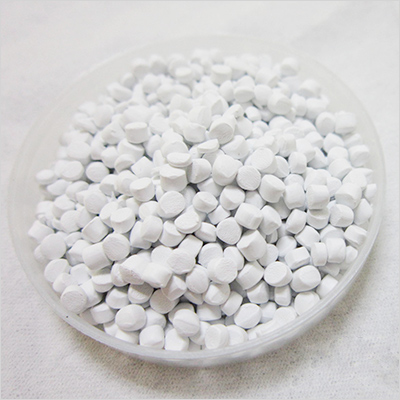 负氧离子母粒,金彩负氧离子母粒,负氧离子母粒特性分析,负氧离子母粒学术报告,负氧离子母粒专业生产商,负氧离子母粒远销海内外