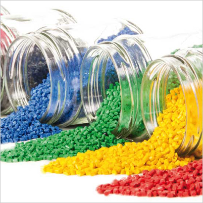 丙纶专用色母粒、专用色母粒、专用色母粒分为哪几类、专用色母粒哪里好、专用色母粒的用途 