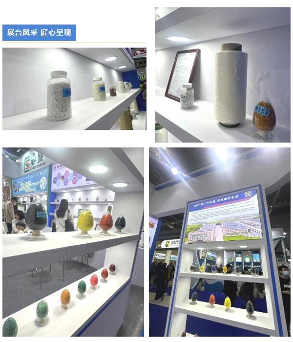 QQ截图20250314083155.jpg