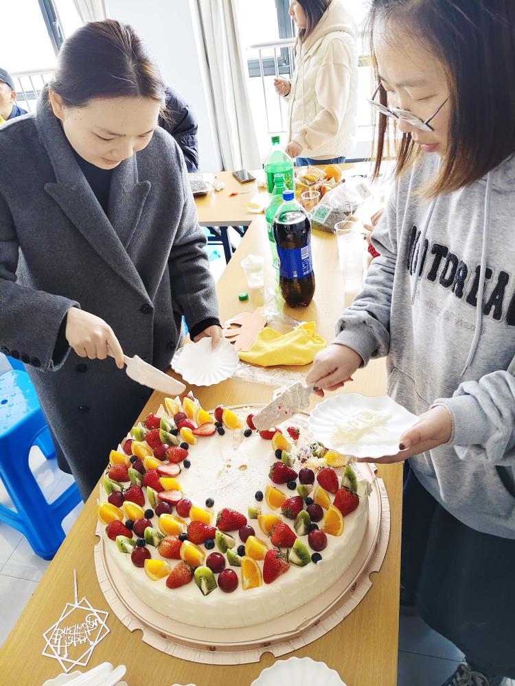 微信图片_20250331133140.jpg