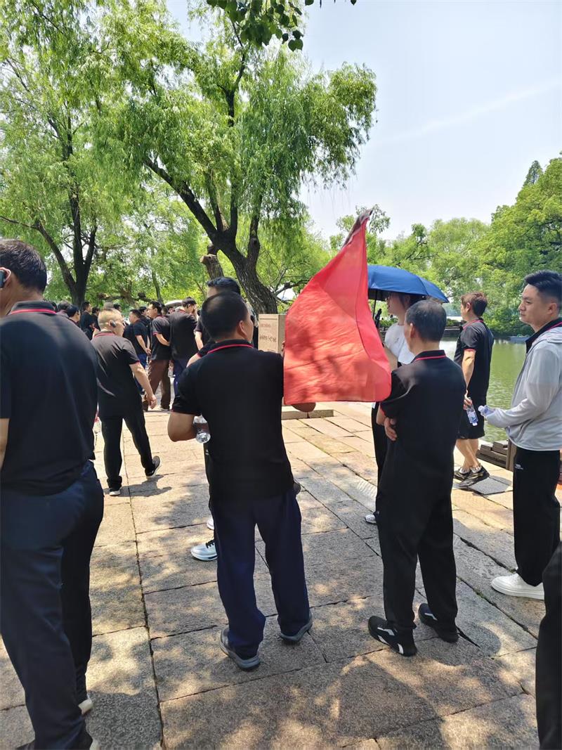 微信图片_20250530131709.jpg