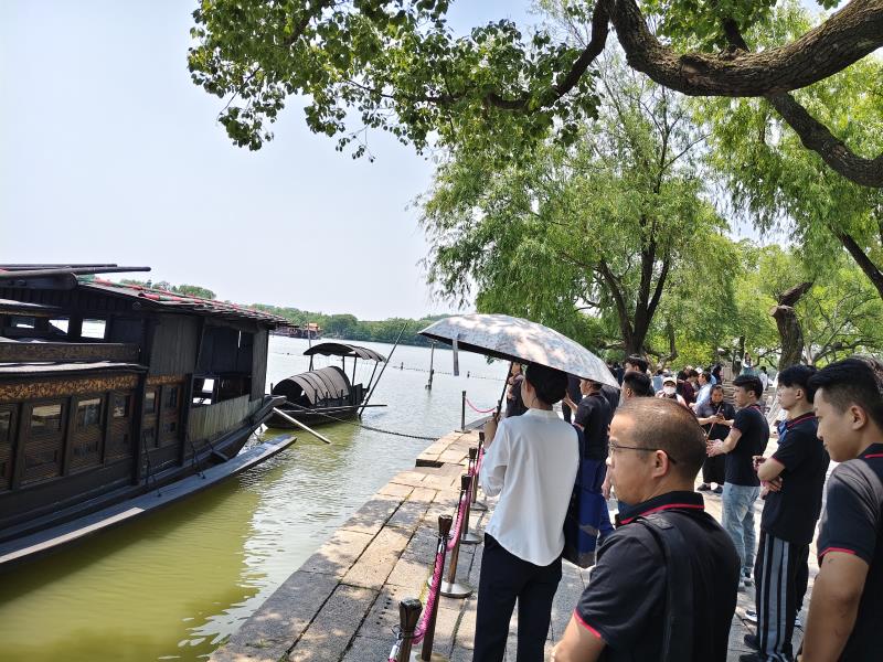 微信图片_20250530131745 - 副本.jpg