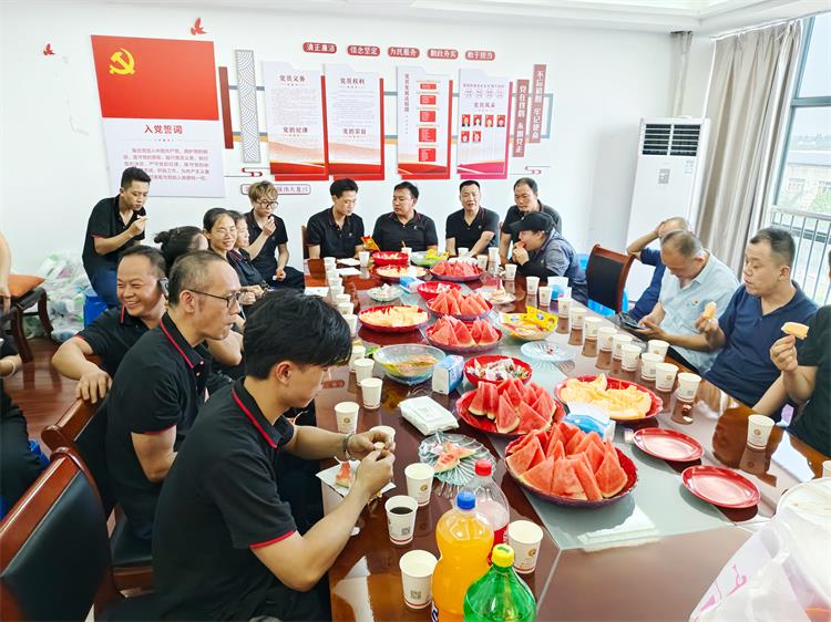 微信图片_20250626171754.jpg
