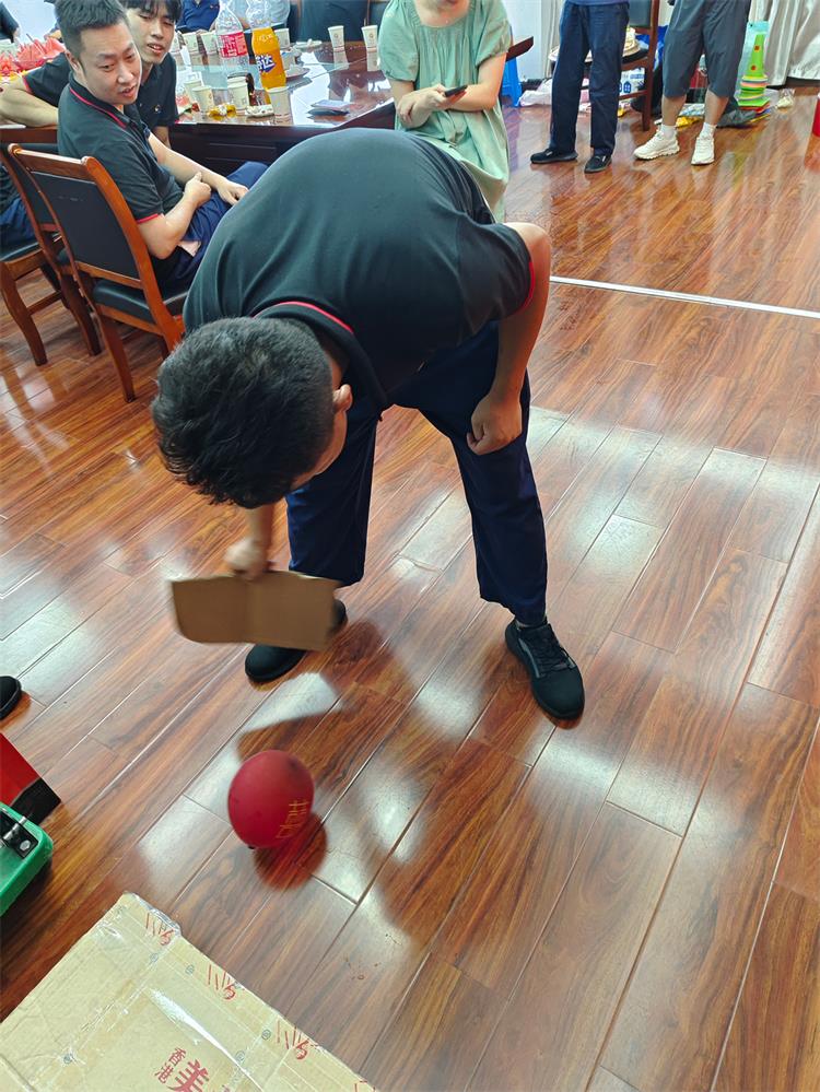 微信图片_20250626171811.jpg