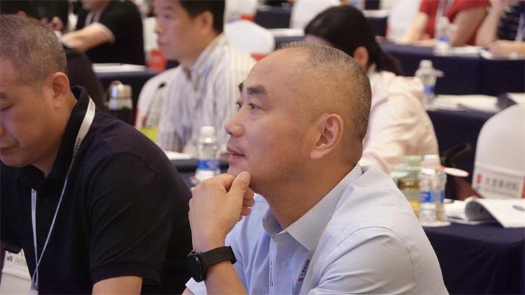 微信图片_20250707095612.jpg