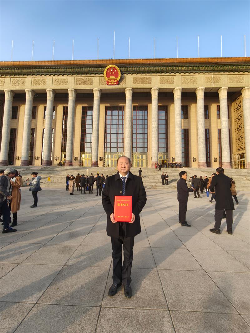 微信图片_20251201084853_66_149.jpg 微信图片_20251201084853_66_149.jpg