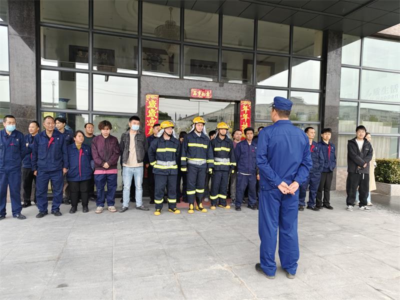 微信图片_20260416162415_217_265.jpg 微信图片_20260416162415_217_265.jpg