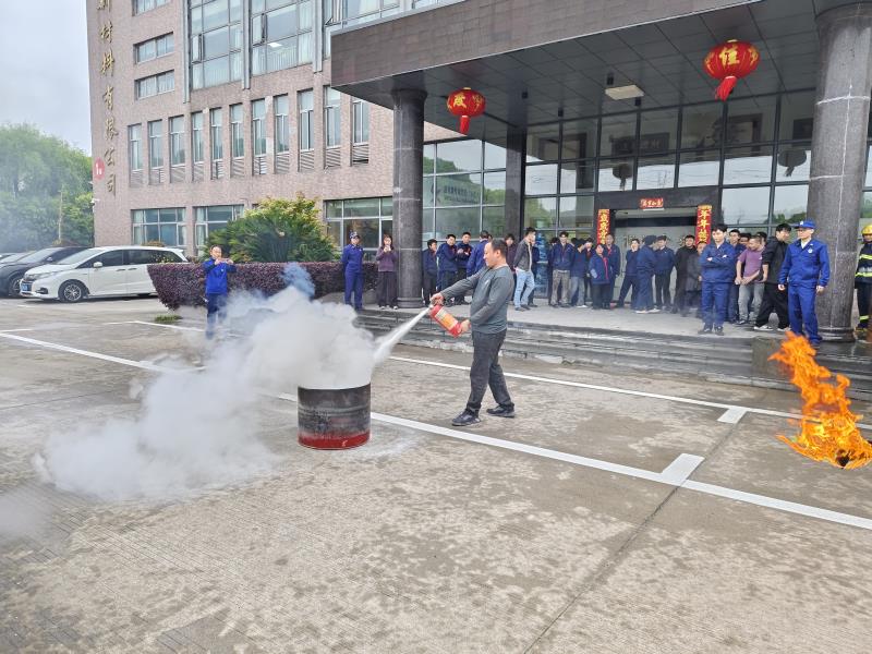 微信图片_20260416162414_216_265.jpg