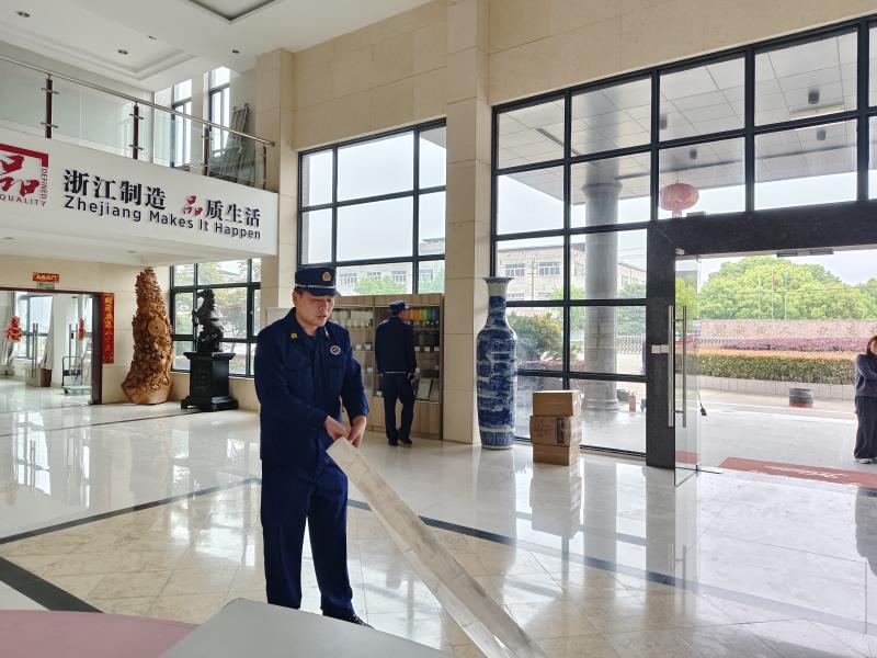 微信图片_20260416162418_219_265.jpg