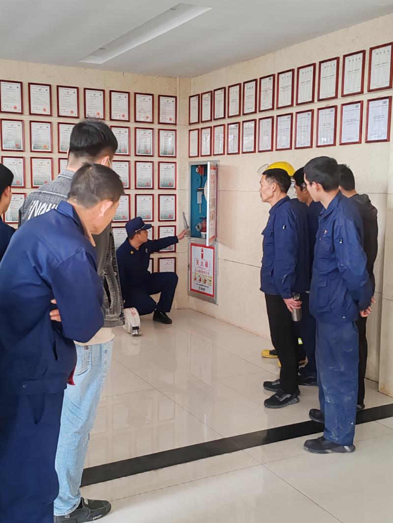 微信图片_20260416154040_97_138.jpg