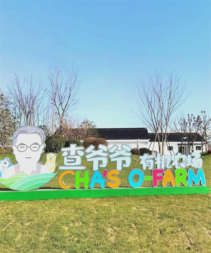微信图片_2026-04-30_171535_849.png