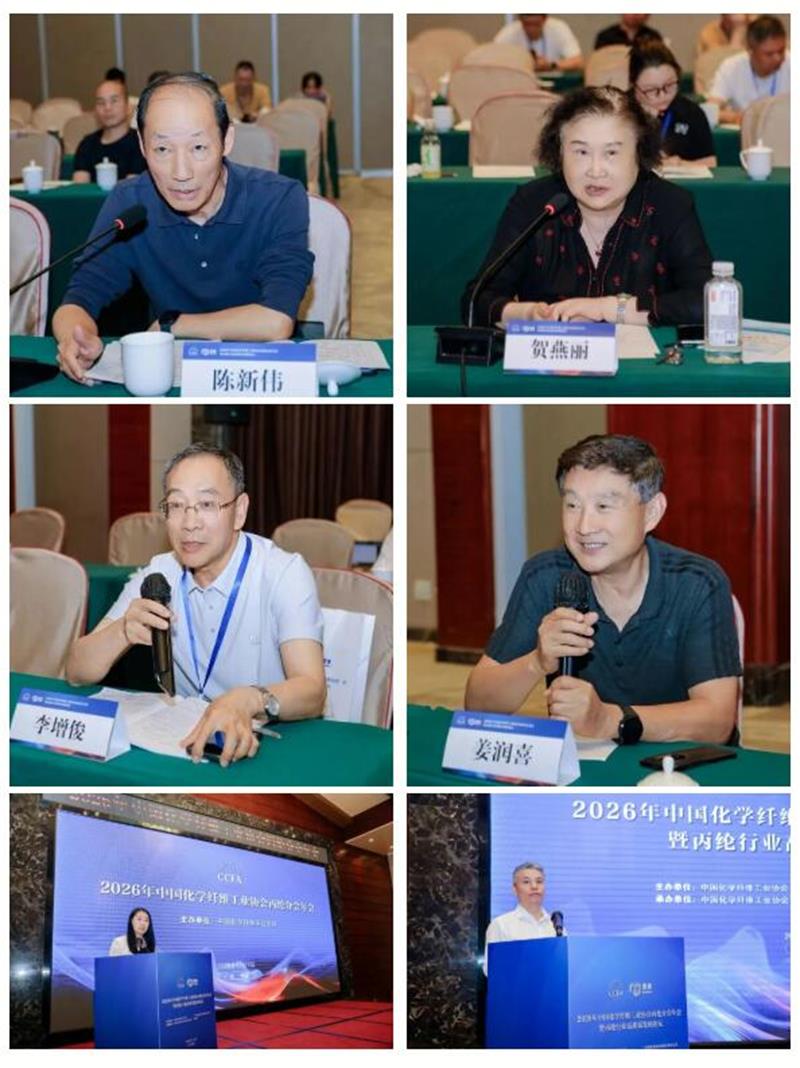 QQ截图20260601150039.jpg
