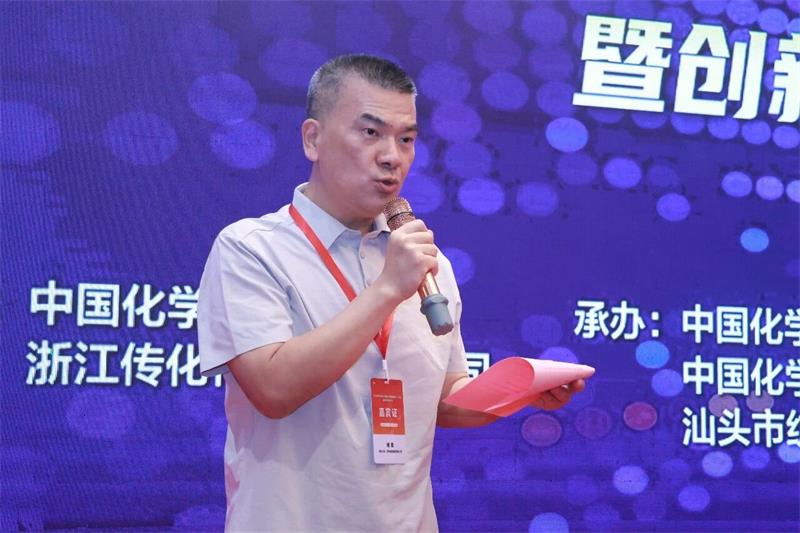 微信图片_2026-08-17_090944_258.jpg